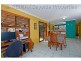 8 Mashie Place, Redland Bay QLD 4165