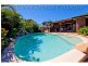 8 Mashie Place, Redland Bay QLD 4165
