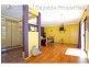 8 Mashie Place, Redland Bay QLD 4165