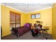 8 Mashie Place, Redland Bay QLD 4165
