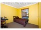 8 Mashie Place, Redland Bay QLD 4165