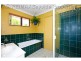 8 Mashie Place, Redland Bay QLD 4165