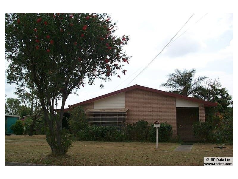 24 Shepherdson, Capalaba QLD 4157