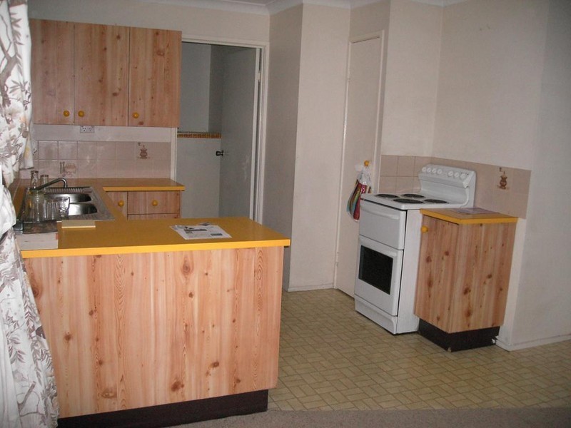 24 Shepherdson, Capalaba QLD 4157