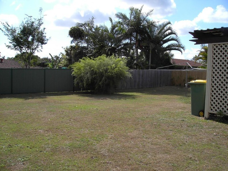 24 Shepherdson, Capalaba QLD 4157