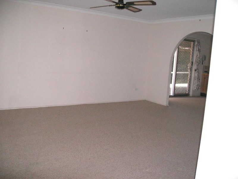 24 Shepherdson, Capalaba QLD 4157