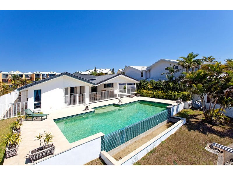 27 Masthead Drive, Raby Bay QLD 4163