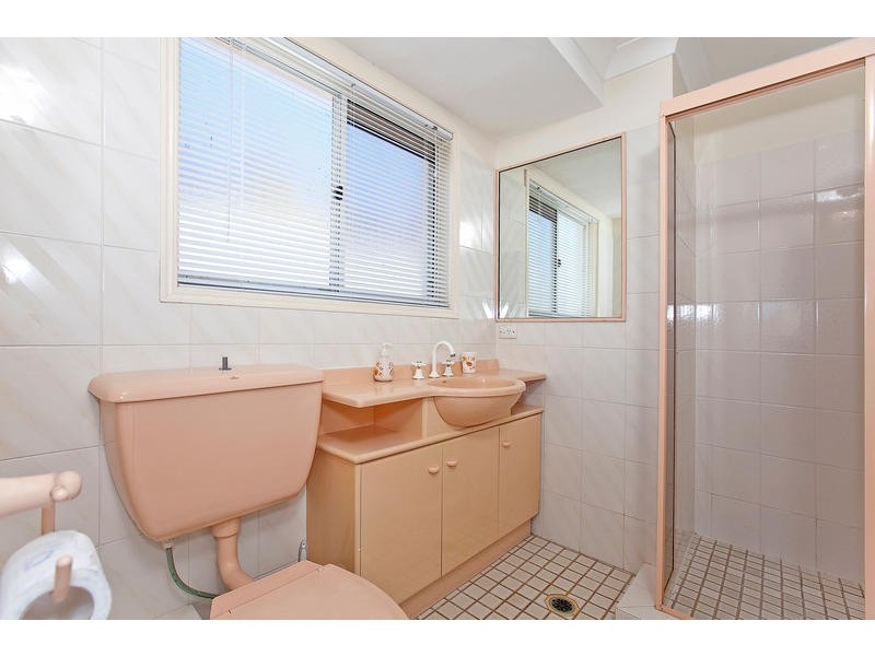 27 Masthead Drive, Raby Bay QLD 4163