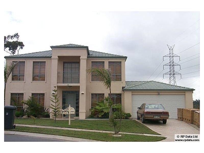 64 Oakley St, Carindale QLD 4152