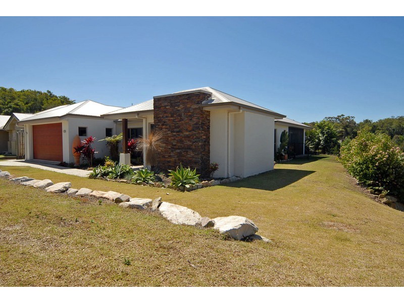 5 Lyndhurst, Thornlands QLD 4164