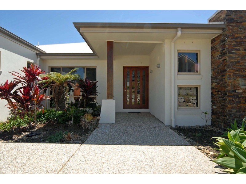 5 Lyndhurst, Thornlands QLD 4164