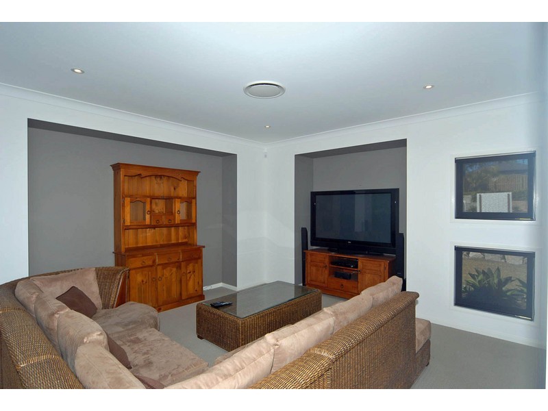 5 Lyndhurst, Thornlands QLD 4164