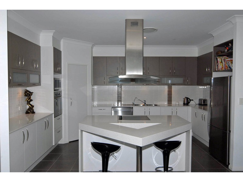 5 Lyndhurst, Thornlands QLD 4164