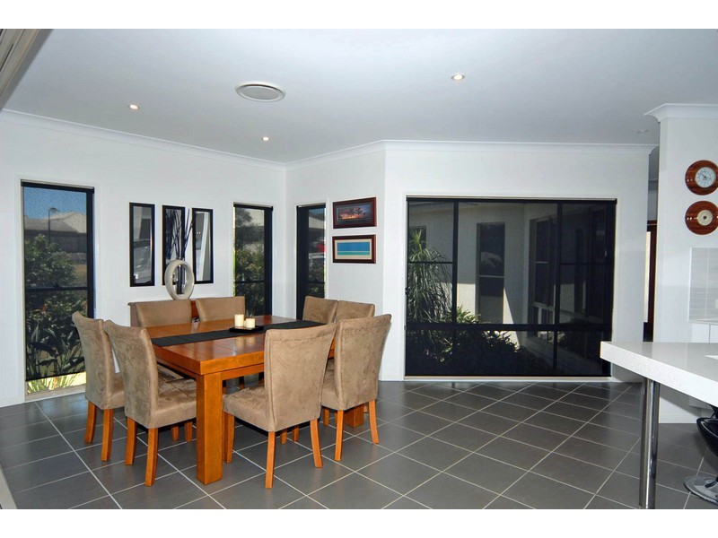 5 Lyndhurst, Thornlands QLD 4164