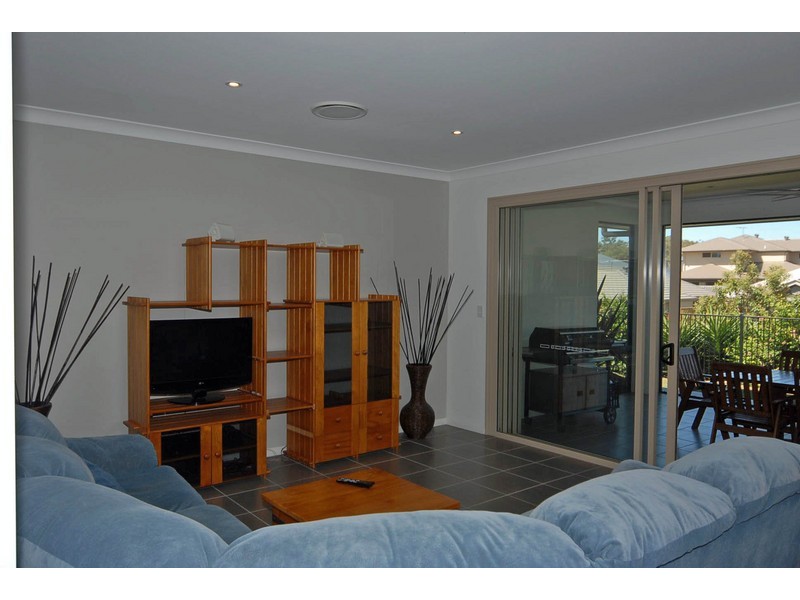 5 Lyndhurst, Thornlands QLD 4164