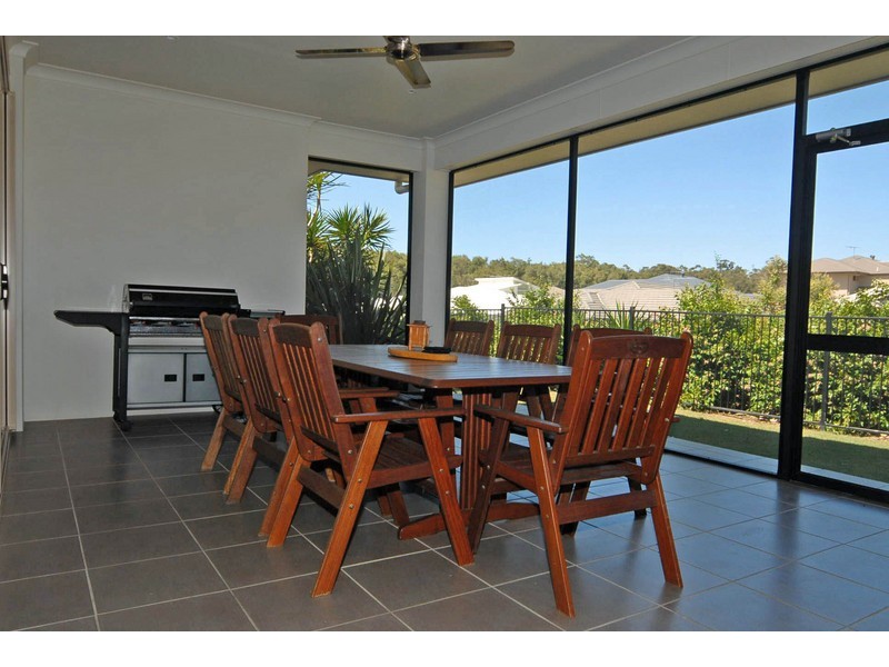 5 Lyndhurst, Thornlands QLD 4164