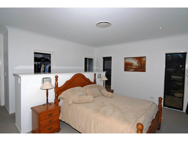 5 Lyndhurst, Thornlands QLD 4164