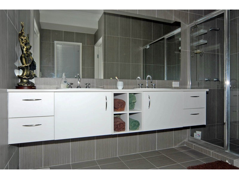 5 Lyndhurst, Thornlands QLD 4164