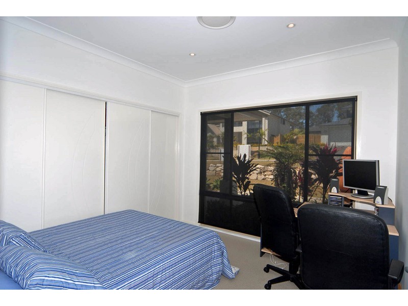 5 Lyndhurst, Thornlands QLD 4164