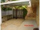 Cleveland QLD 4163