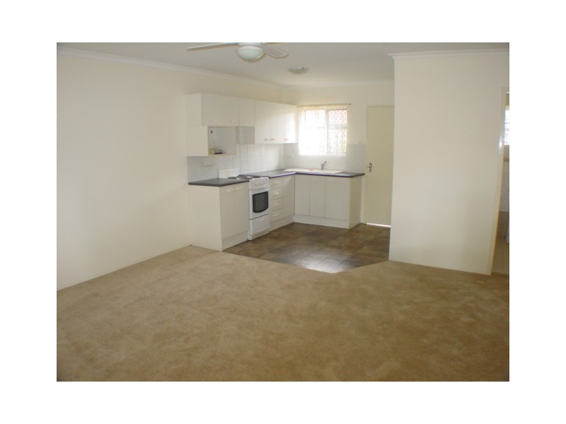 Cleveland QLD 4163
