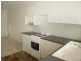 Cleveland QLD 4163