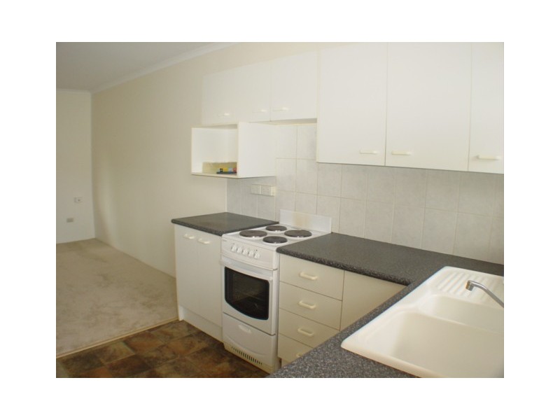 Cleveland QLD 4163