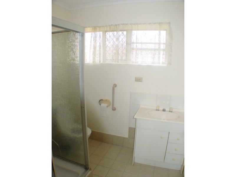 Cleveland QLD 4163