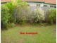 Cleveland QLD 4163