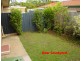 Cleveland QLD 4163