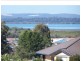 21 Paranka, Cleveland QLD 4163