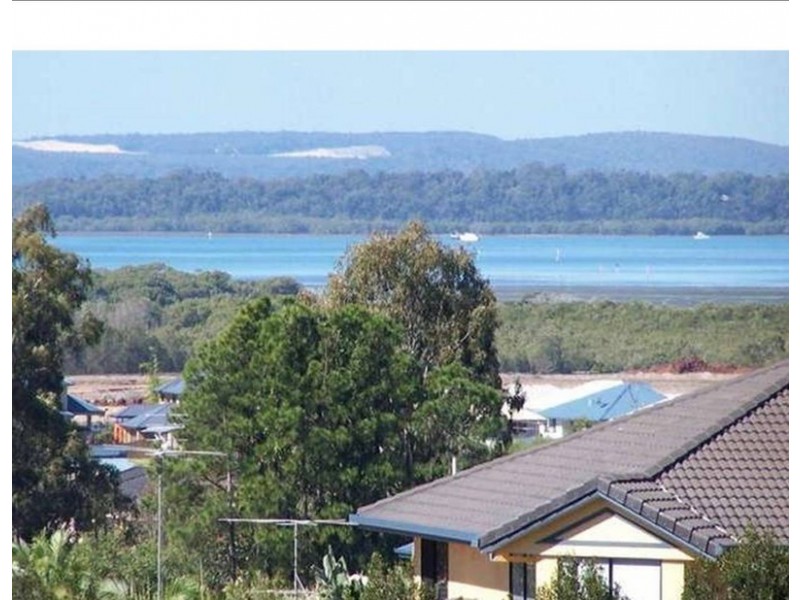 21 Paranka, Cleveland QLD 4163