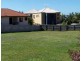 21 Paranka, Cleveland QLD 4163