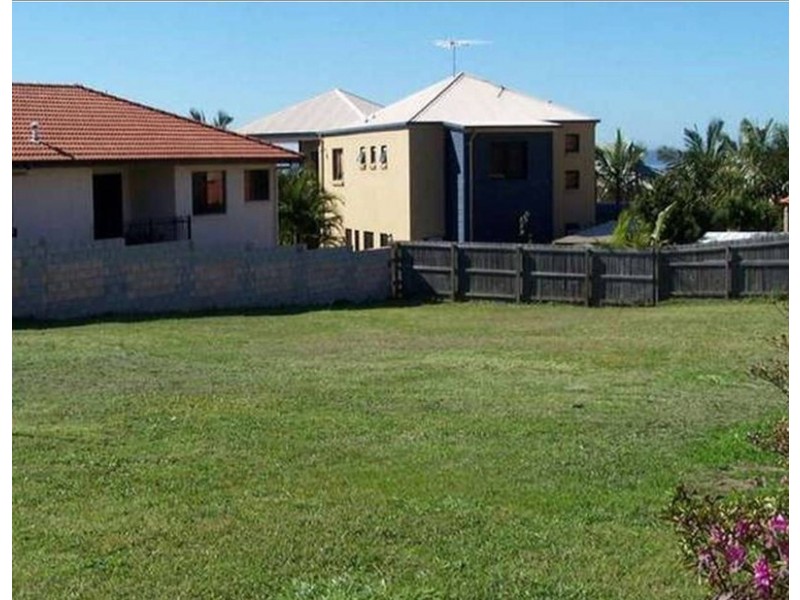 21 Paranka, Cleveland QLD 4163