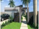 90 Delancey, Ormiston QLD 4160