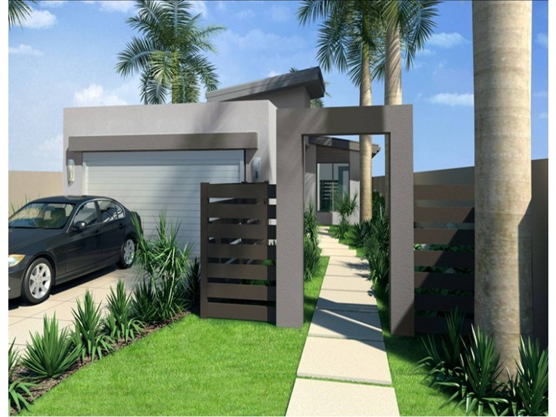 90 Delancey, Ormiston QLD 4160