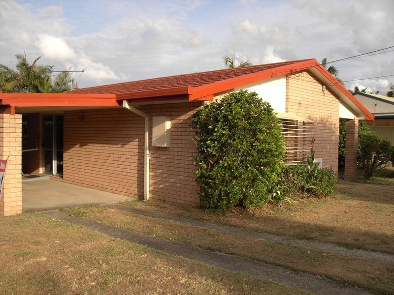 24 SHEPHERDSON, Capalaba QLD 4157