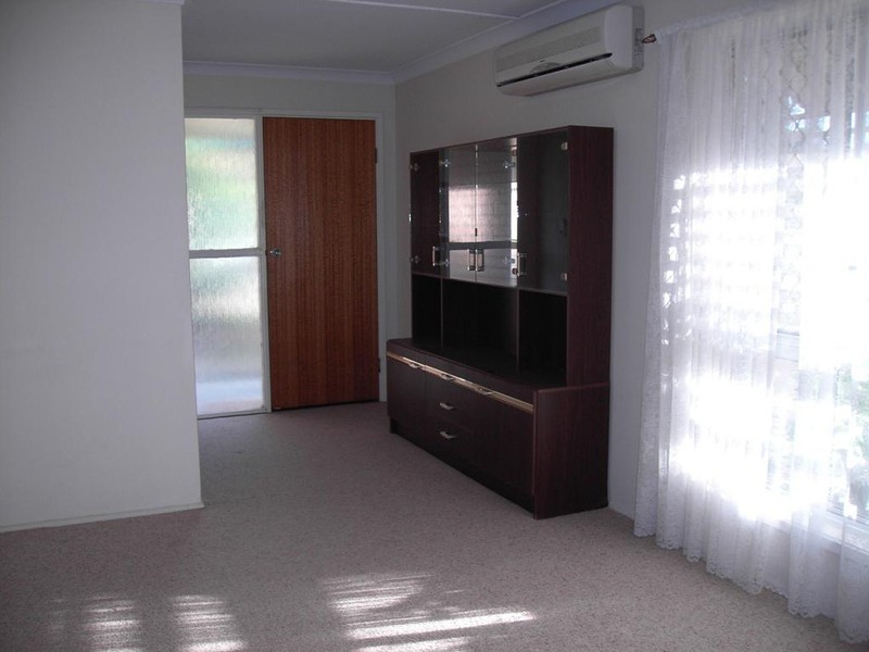 24 SHEPHERDSON, Capalaba QLD 4157