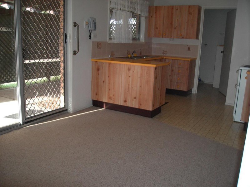 24 SHEPHERDSON, Capalaba QLD 4157