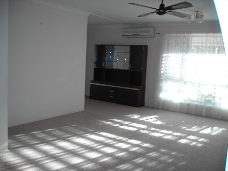 24 SHEPHERDSON, Capalaba QLD 4157