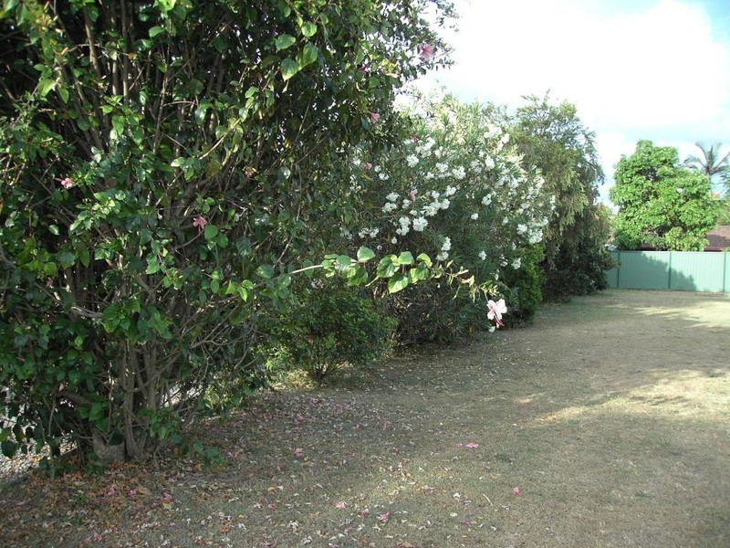 24 SHEPHERDSON, Capalaba QLD 4157