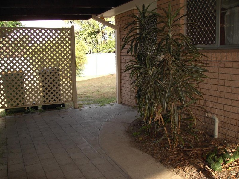 24 SHEPHERDSON, Capalaba QLD 4157