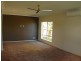 Ormiston QLD 4160