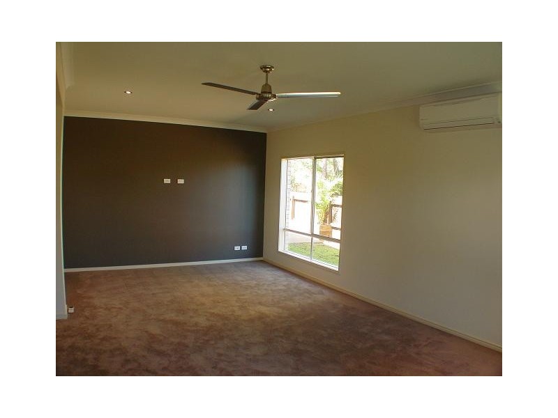 Ormiston QLD 4160