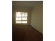 Ormiston QLD 4160