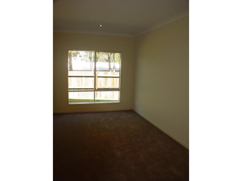 Ormiston QLD 4160
