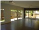 Ormiston QLD 4160