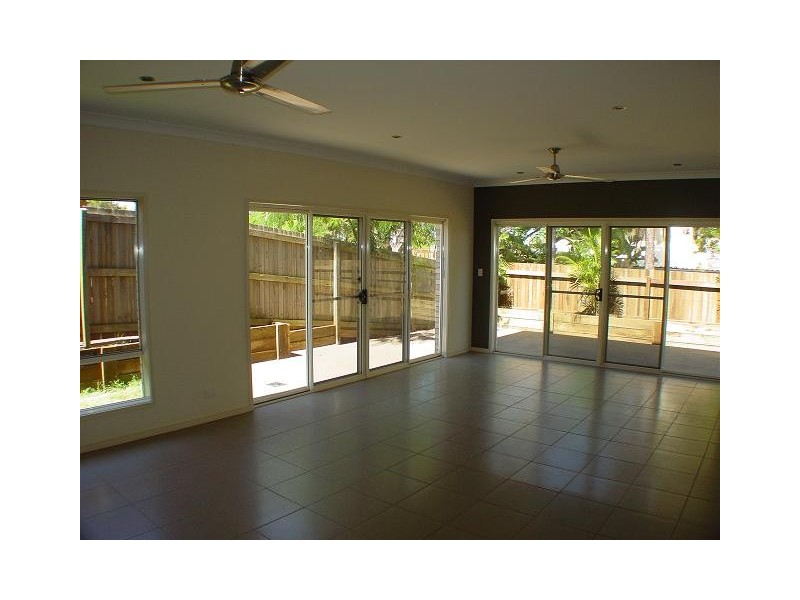 Ormiston QLD 4160
