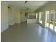 Ormiston QLD 4160