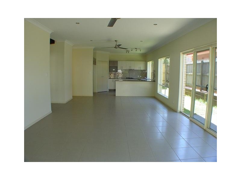 Ormiston QLD 4160